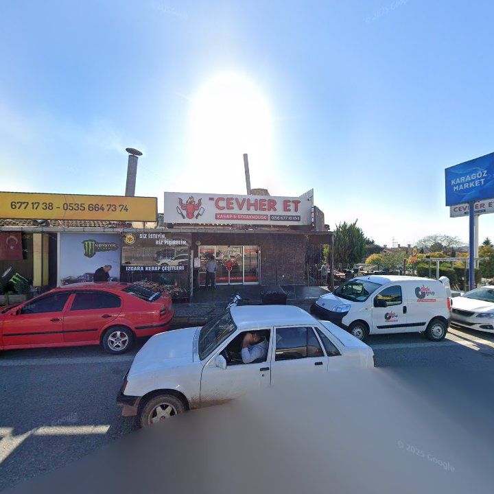 Fotoğraf 3