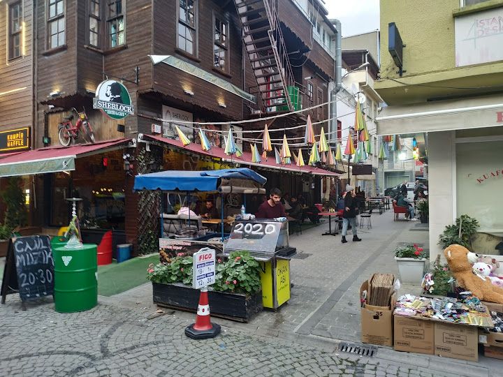 Fotoğraf 2