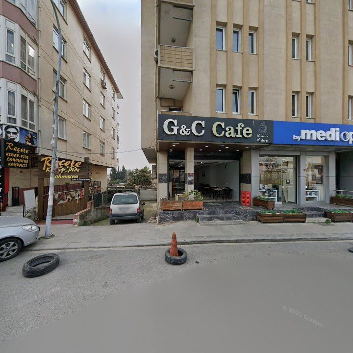 Fotoğraf 4