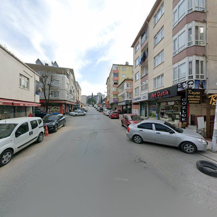 Fotoğraf 6