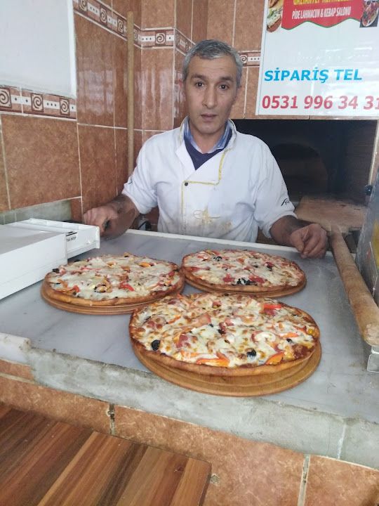 Fotoğraf 3