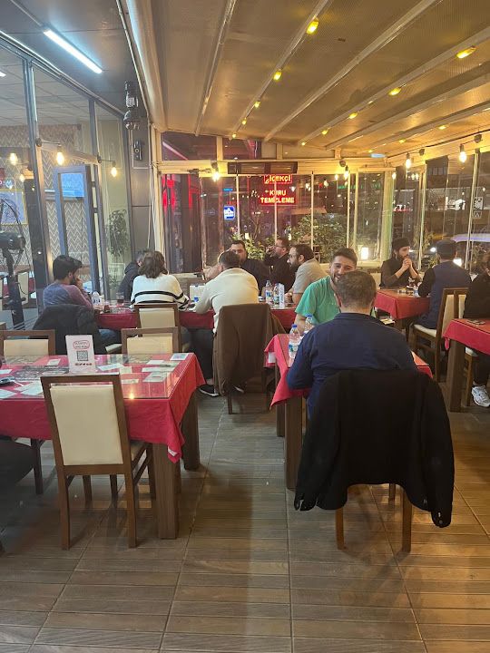 Fotoğraf 4