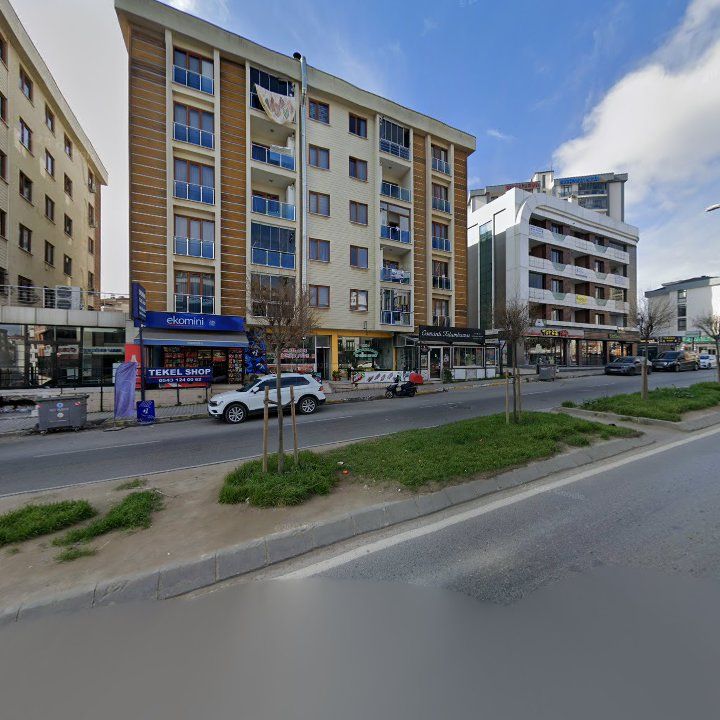 Fotoğraf 9