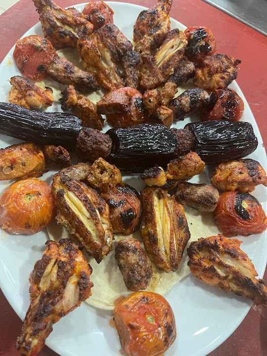 Fotoğraf 3