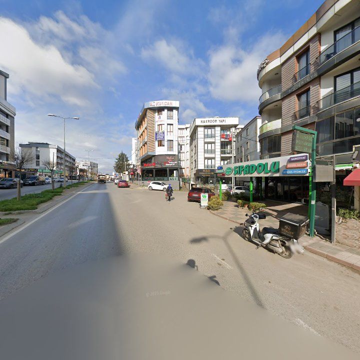 Fotoğraf 10