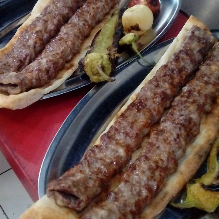Fotoğraf 3