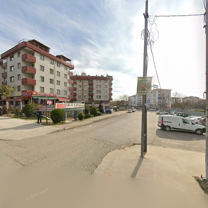 Fotoğraf 9
