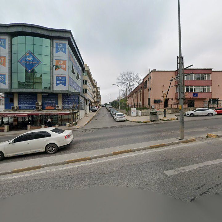 Fotoğraf 7