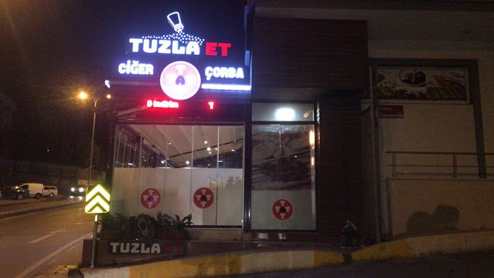 Girgir Cafe Pizza Fast Food