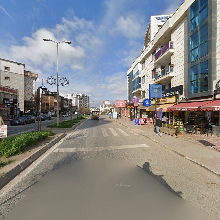 Fotoğraf 2