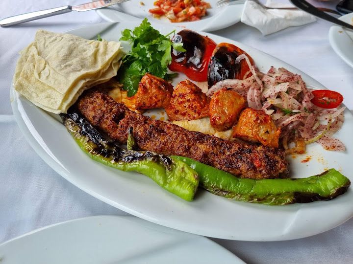 Fotoğraf 5