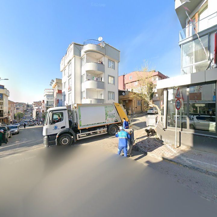 Fotoğraf 3