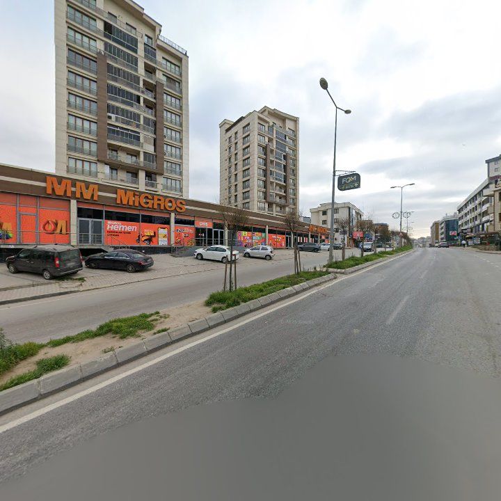 Fotoğraf 11