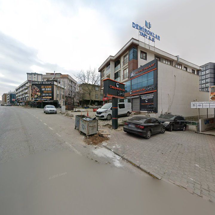 Fotoğraf 8