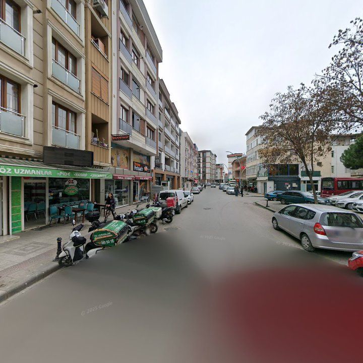 Fotoğraf 7