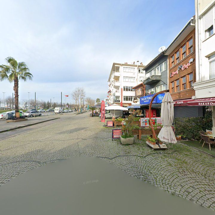 Fotoğraf 10