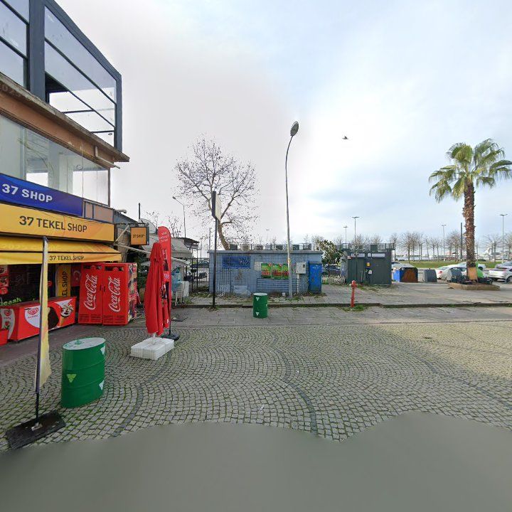 Fotoğraf 9