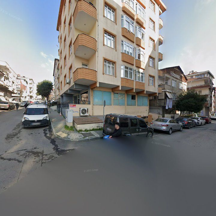 Hakan İnternet Kafe