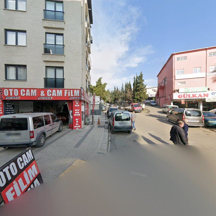 Fotoğraf 7