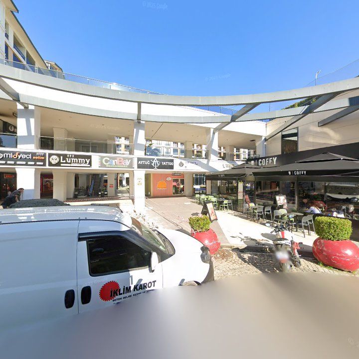 Fotoğraf 9