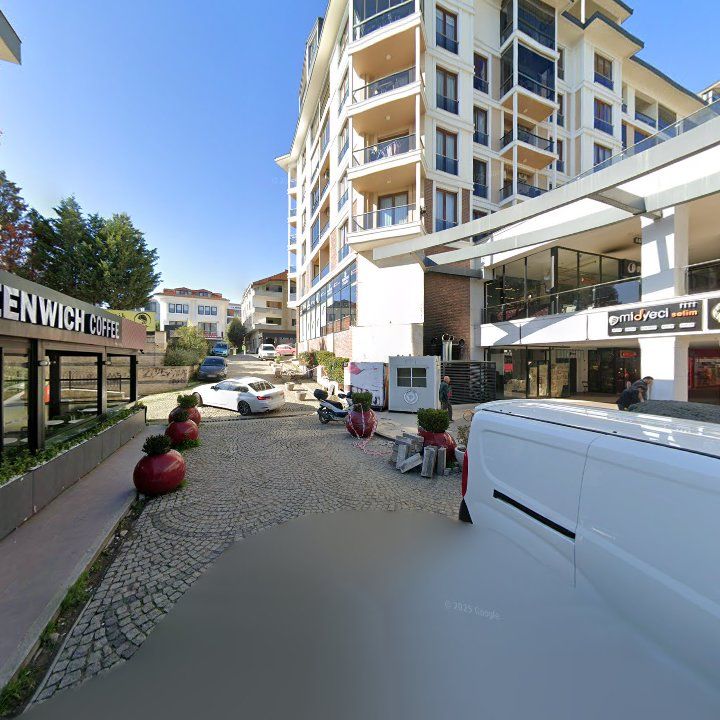 Fotoğraf 12