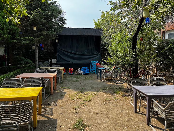 Fotoğraf 6