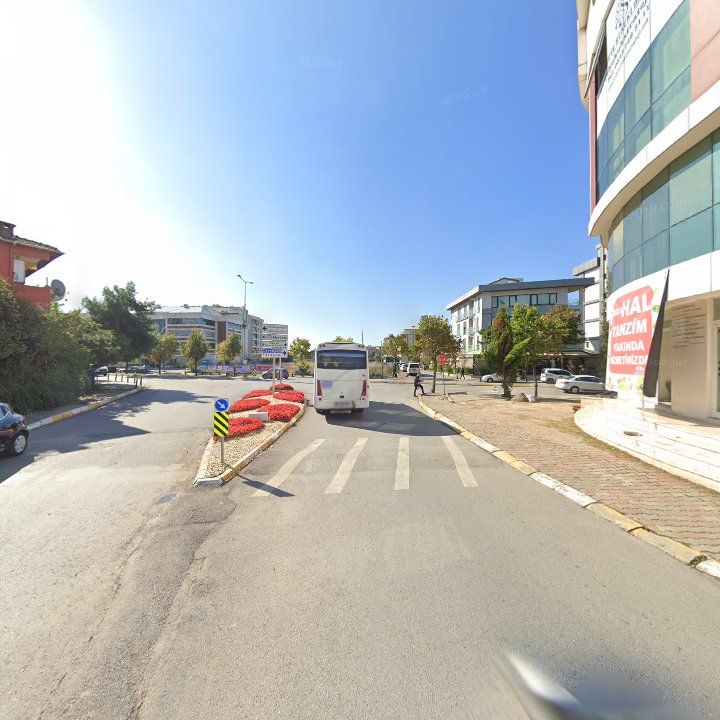 Fotoğraf 10