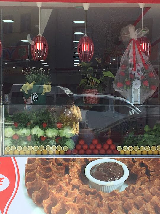 Fotoğraf 4