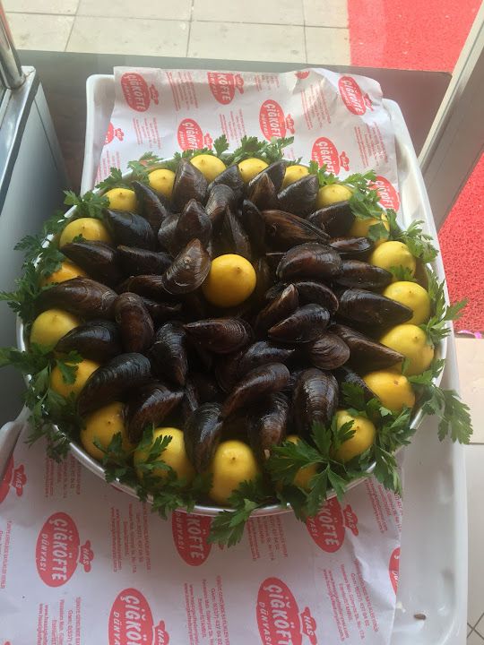 Fotoğraf 2