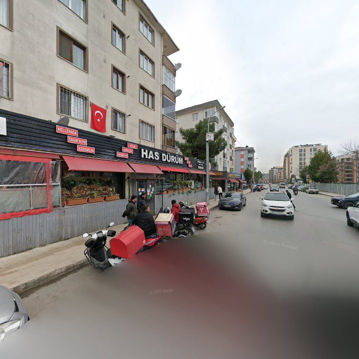 Fotoğraf 10