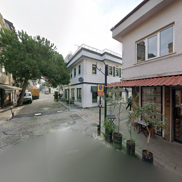 Fotoğraf 13