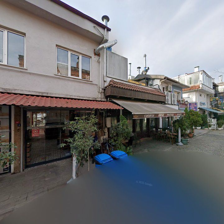 Fotoğraf 14