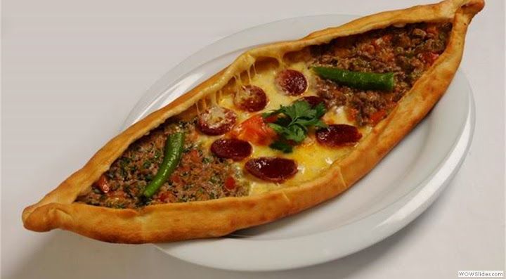 Hassoylu