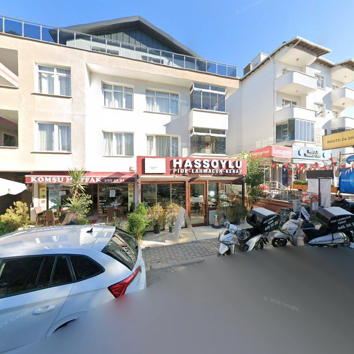 Fotoğraf 3
