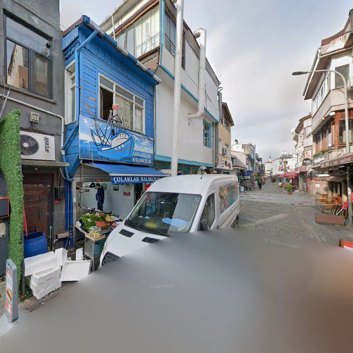 Fotoğraf 13
