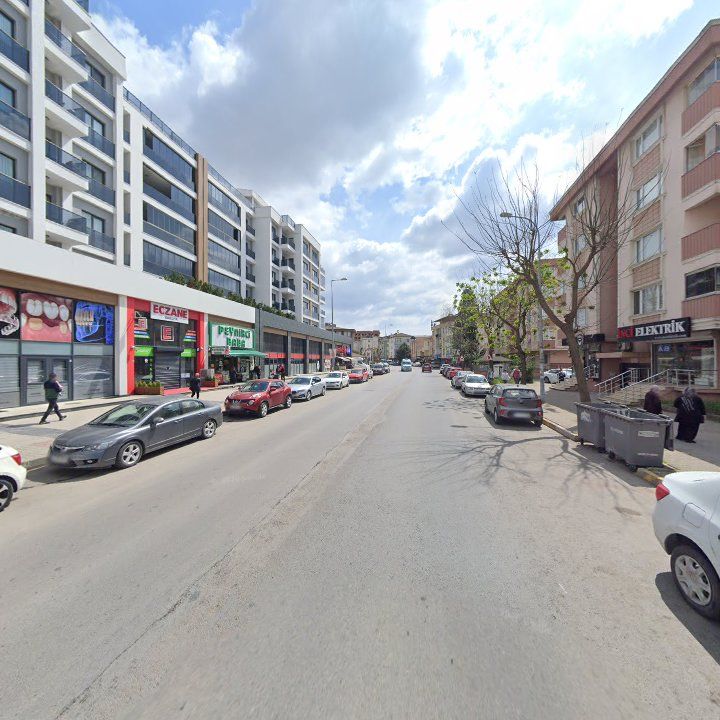Fotoğraf 11
