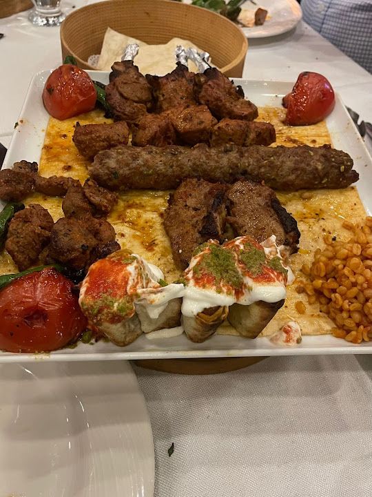 Fotoğraf 4