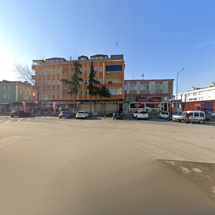 Fotoğraf 3