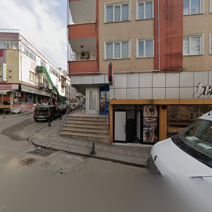 Fotoğraf 6