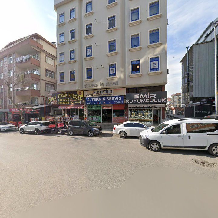 Fotoğraf 7