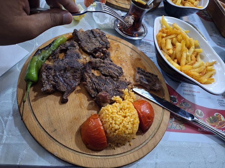 Fotoğraf 5