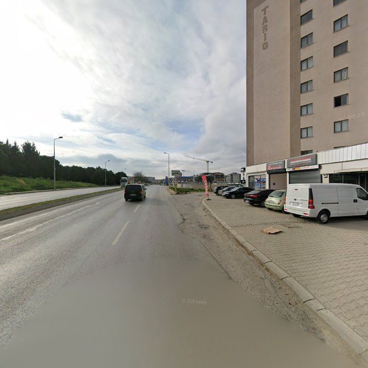 Fotoğraf 8