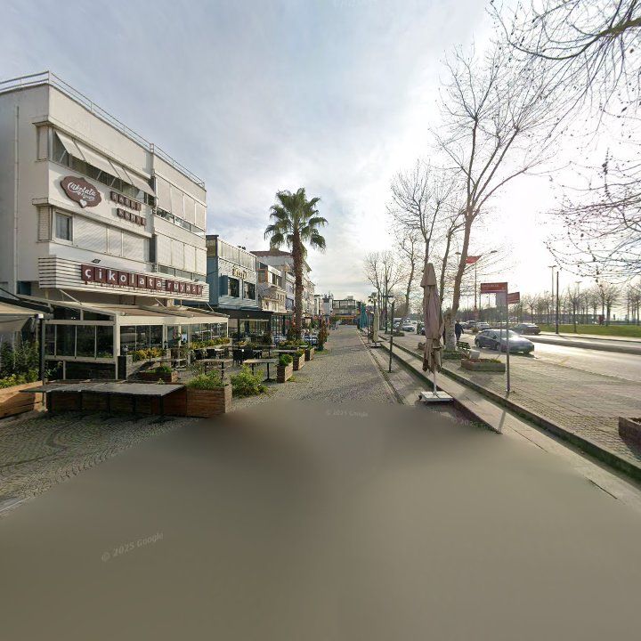 Fotoğraf 12