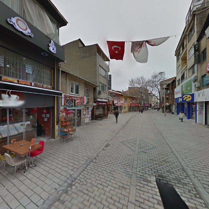 Fotoğraf 8
