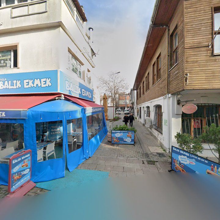 Kahramanmaraş'tan Karpedo Dondurma