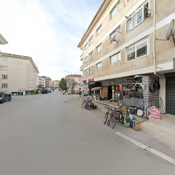 Fotoğraf 7
