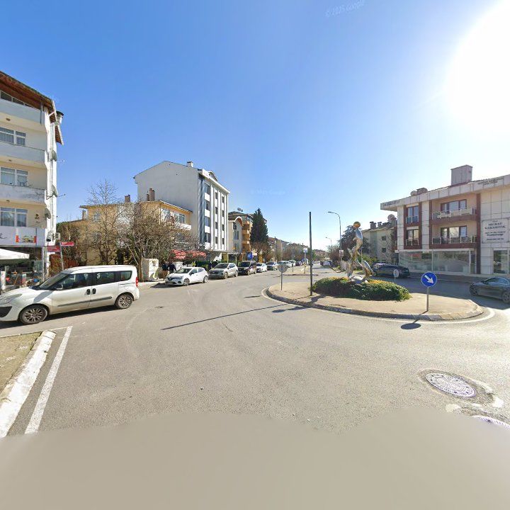 Fotoğraf 10