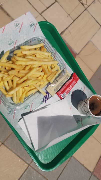 Fotoğraf 30