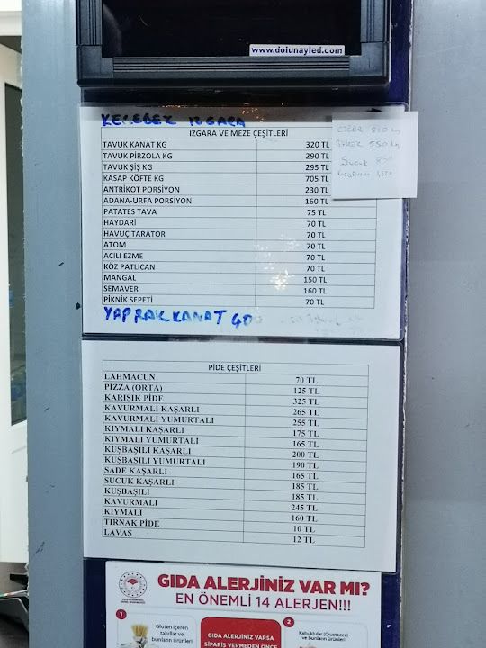 Fotoğraf 28