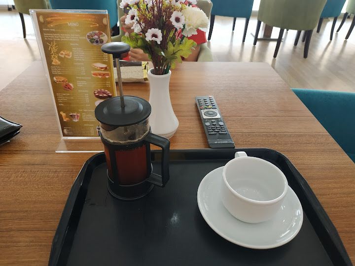 Fotoğraf 33